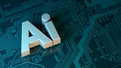 AI (Unsplash)