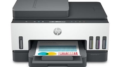 What Makes a Printer Suitable for Scrapbooking? What Makes a Printer Suitable for Scrapbooking?