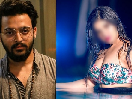 ঝিলম-অনুষ্কার বিদায়ের পর ডাবল চমক! ওয়াইল্ড কার্ডে বিগ বসে ঢুকছেন জলসার এই নায়িকা, সঙ্গী সৌরভ দাস?