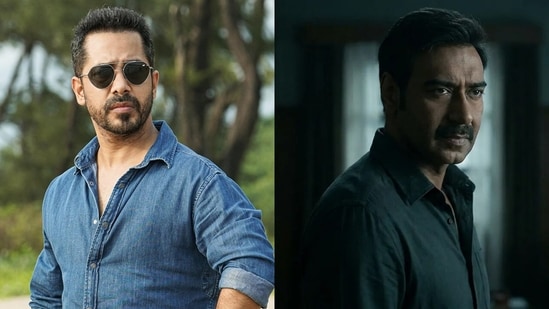 Abhishek Pathak reveals plans for Drishyam 4.