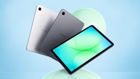 These are best Samsung tablets that you can buy on Amazon right now. (Amazon)