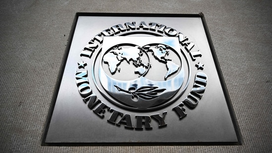 IMF also noted India’s achievements in carving out a way to negate the trade disruption in the global economy.