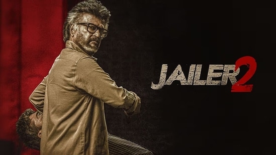 Jailer 2 box office prediction: Rajinikanth plays the lead in Nelson Dilipkumar's film.