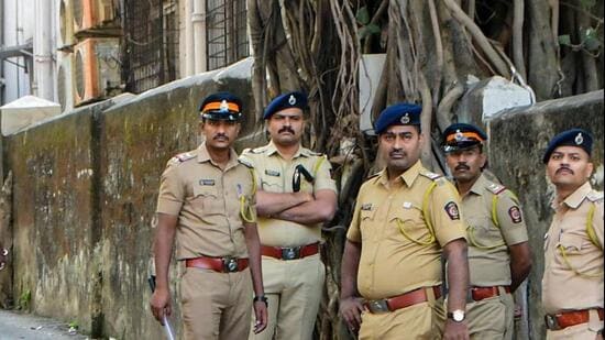 Karni Sena district president Yogita Banaula said the organisation had urged the police to investigate the matter. (PTI/ Representational)