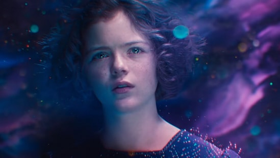 Narnia trailer breakdown: Greta Gerwig brings C.S. Lewis’s origin story to life with Meryl Streep and Led Zeppelin.