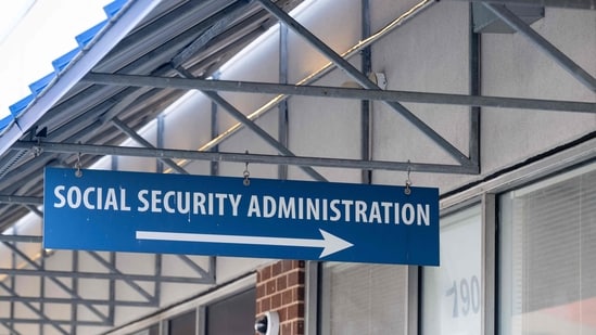 Social Security COLA 2027 raises monthly retirement benefits by 3.6%.
