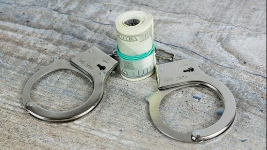 The arrest brings recruitment exercises during the previous Samajwadi Party (SP) regime back into focus ahead of the 2027 assembly elections (Unsplash)