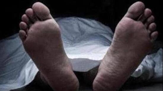 Seven men arrested for beating homeless man to death in Kerala’s Palakkad: Police