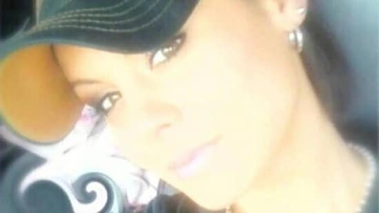Dale Smith Jr. was arrested in connection with Michelle Loree Parker's 2011 disappearance, but the Orlando mother of three remains missing.