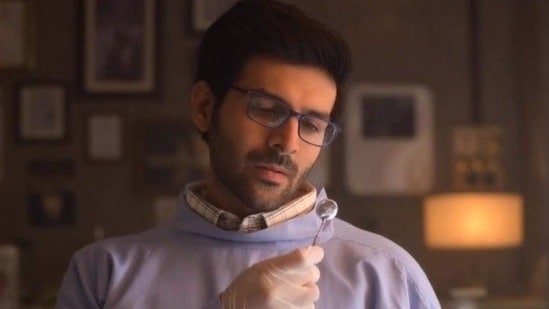 OTT Thriller: హత్యలు చేసే డెంటిస్ట్.. భర్తను చంపడానికి వాడుకొని వదిలేసే అమ్మాయి.. ఓటీటీలో ఈ రొమాంటిక్ థ్రిల్లర్ చూశారా?