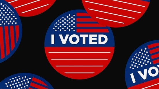 US gives California 48 hours to review alleged noncitizen voters or face legal action (Representative image)