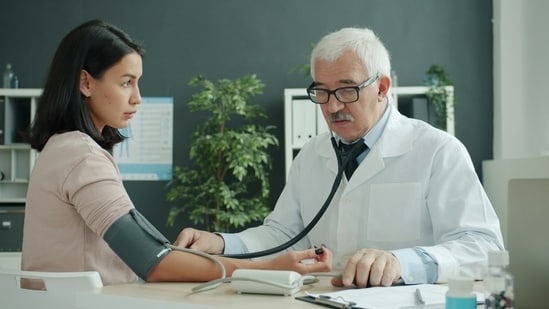 Periods, fertility, and hormones stay private topics in many households, so women often get delayed diagnosis.