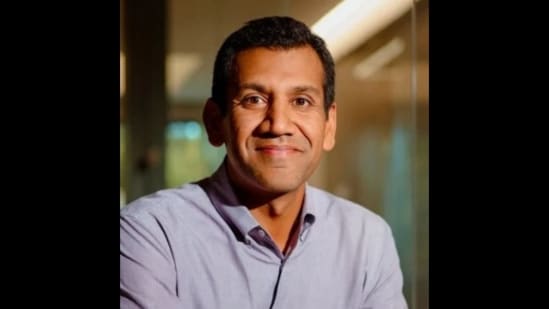 Who is Ravi Gupta? Ithaca Holdings chief whose firm bought Bumble for $1.3 billion
