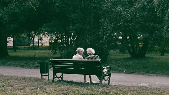 Krisumi Corporation, the Indo-Japanese real estate joint venture, is preparing to enter the senior living segment. (Photo for representational purposes only) (Unsplash)