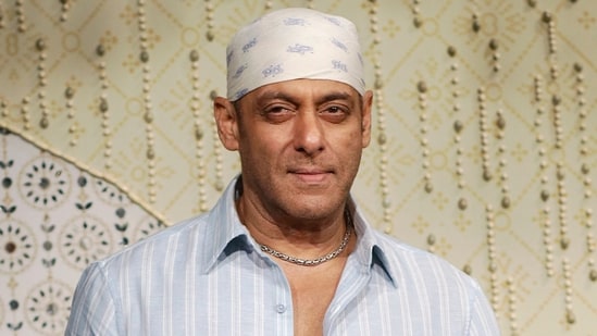 Salman Khan says it bothers him when paparazzi takes photos of actresses from inappropriate angles