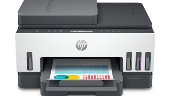 What Makes a Printer Suitable for Scrapbooking?
