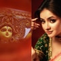  ‘মা এসে গেছে…’, দুর্গার আগমনী বার্তা দিতেই বাংলাদেশি মৌলবাদীদের নোংরা ট্রোলের শিকার সোহিনী! 