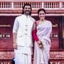 నా హేటర్స్‌కు చెప్పేది అదే- ర‌ష్మిక‌ను చూస్తే గ‌ర్వంగా ఉంది- చరిత్రలోని చీకటి అధ్యాయం: విజయ్ దేవరకొండ