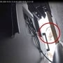 ৩৫ বছরের আলফোজানকে গত ৯ অক্টোবর গ্রেপ্তার করা হয়। 