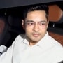 বিলবোর্ড-কাণ্ডে অবশেষে থানায় অভিষেক, ৪৮ ঘণ্টা সময় চেয়ে সোমবার এড়িয়েছিলেন হাজিরা