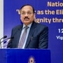 সূর্যকান্তের ইস্তফা চেয়ে পোস্ট, আদালত অবমাননার মামলা চেয়ে সুপ্রিম কোর্টে আর্জি!