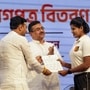 বিভিন্ন সরকারি দফতরে আরও ৪৫,১৮৫টি শূন্যপদ তৈরি করল পশ্চিমবঙ্গ সরকার। (ছবি সৌজন্যে পিটিআই)