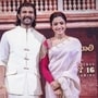 ‘সেই আনন্দের কাছে দুনিয়ার সমস্ত কষ্ট তুচ্ছ’, ৪০০ পরিবারকে দত্তক নিলেন রশ্মিকা, কেন এই উদ্য়োগ?