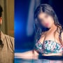 ঝিলম-অনুষ্কার বিদায়ের পর ডাবল চমক! ওয়াইল্ড কার্ডে বিগ বসে ঢুকছেন জলসার এই নায়িকা, সঙ্গী সৌরভ দাস?