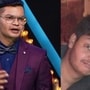 সফলতার অন্যরকম গল্প শোনালেন মৃণাল-পুত্র দেবপ্রিয়