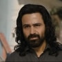 অল্পের জোরে প্রাণে বাঁচলেন ইমরান হাশমি