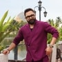সুপ্রিম কোর্টের রায়ে কোন সমস্যায় সোহম?
