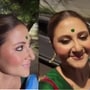 দিদি নাম্বার ওয়ান-এর শুটিং শেষে লরিতে চেপে কোথায় চললেন স্বস্তিকা?