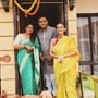 'আমি চাই না যে ও গেমটা খেলুক...', হঠাৎ এমন কথা কেন বললেন নন্দিনীর বাবা-মা?