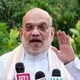 2029లోనూ ఎన్‌డీఏదే అధికారం: రాహుల్‌ గాంధీపై అమిత్ షా ఘాటు వ్యాఖ్యలు