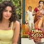 అనుపమకు అంత ధైర్యం ఏంటీ బ్రో? జైలర్ 2, రణబాలితో బాక్సాఫీస్ ఫైట్.. హాట్ టాపిక్ గా క్రేజీ కళ్యాణం!