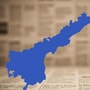 ఆంధ్రప్రదేశ్ స్థానిక సంస్థల ఎన్నికల షెడ్యూల్