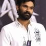 Bellamkonda Srinivas: నేను ప్రొడ్యూసర్‌ను కాదు.. ఆ విషయం వాళ్లే చెప్పాలి.. రిలీజ్ ఎందుకు ఆగిందో తెలియదు: బెల్లంకొండ