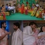 బ్రహ్మముడి సీరియల్ అక్టోబర్ 14 ఎపిసోడ్