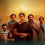 OTT Tamil Thriller: సముద్రంలో దొరికిన బంగారం.. నెట్‌ఫ్లిక్స్‌లోకి తెలుగులో వస్తున్న తమిళ సోషల్ థ్రిల్లర్.. 9.3 రేటింగ్