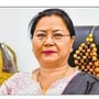 মণিপুরে ফের সংকট!
