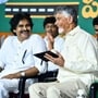 ఆంధ్రప్రదేశ్ స్థానిక సంస్థల ఎన్నికలు