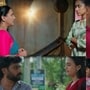 పొదరిల్లు సీరియల్ అక్టోబర్ 14 ఎపిసోడ్