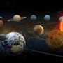 నక్షత్ర మార్పుతో ఈ 6 రాశుల జాతకం మారబోతోంది