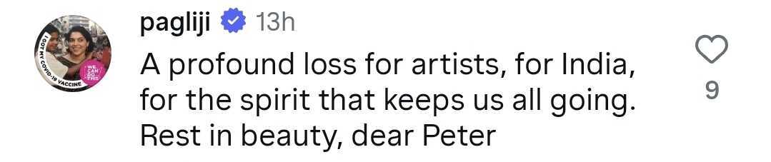 . .