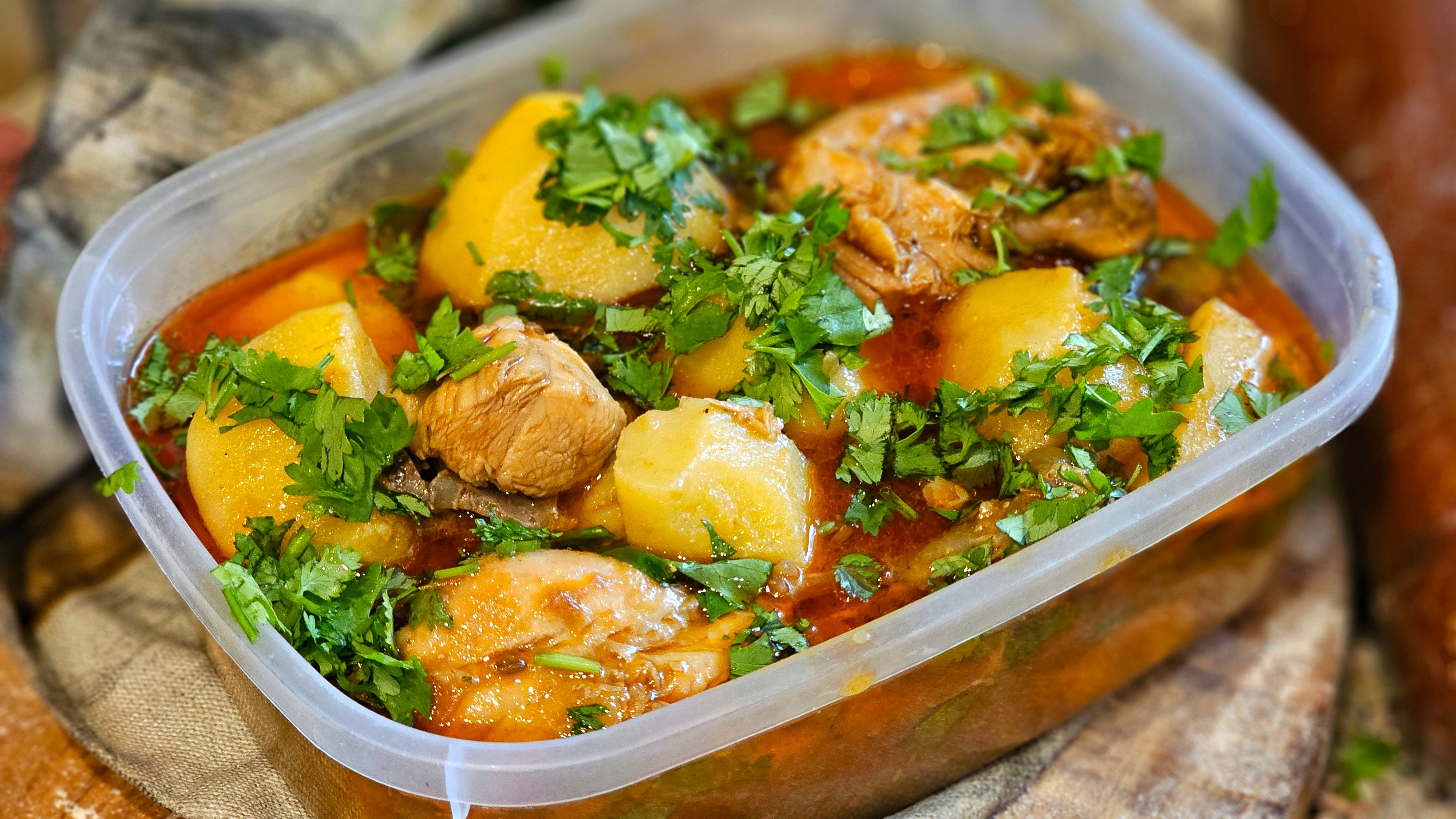 The idea that leftover food tastes better the next day is deeply rooted in culinary traditions across India and the world. (Pexel)