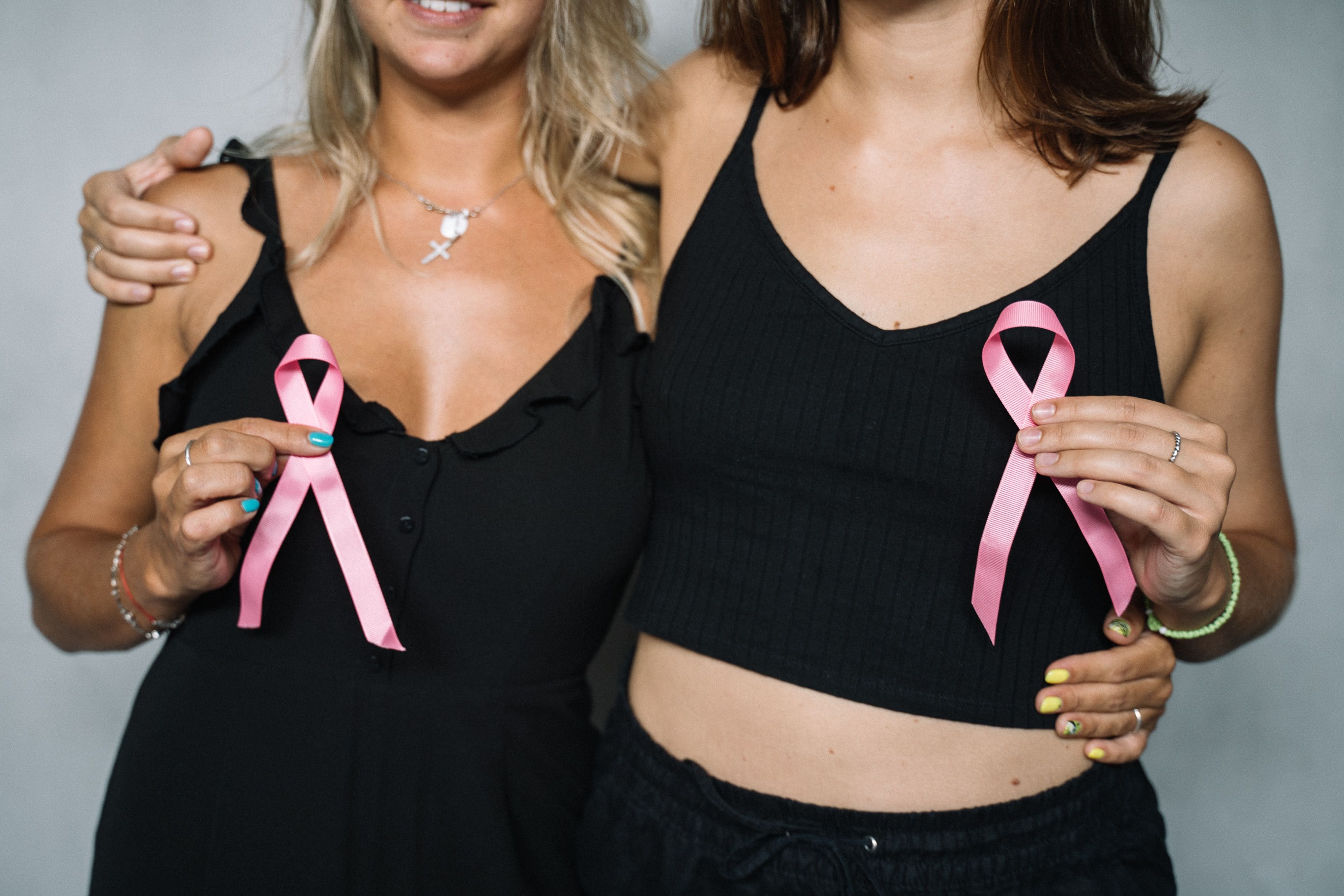 All warning signs do not necessarily indicate cancer, assures Dr Naveen Sanchety. (Pexel) All warning signs do not necessarily indicate cancer, assures Dr Naveen Sanchety. (Pexel)