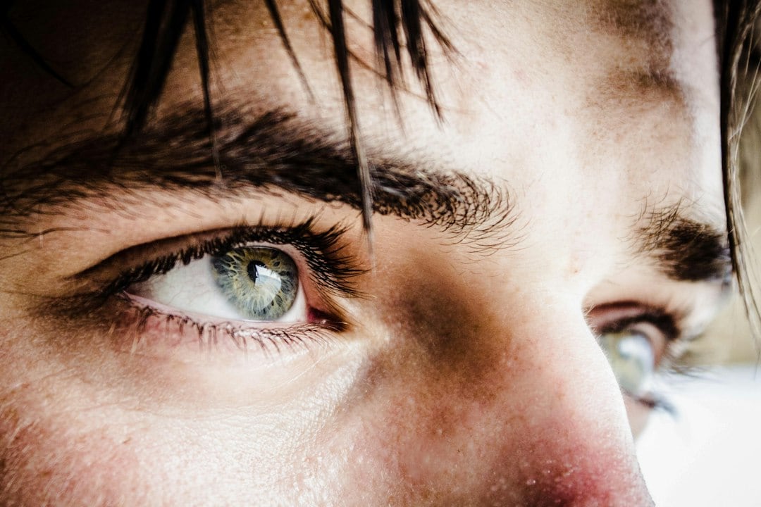 Regular eye checkups help detect conditions early. (Unsplash) Regular eye checkups help detect conditions early. (Unsplash)