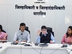 Dharashiv officials to stay overnight in drought-hit villages to assess problems