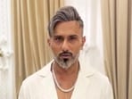 Maharashtra Cyber summons Yo Yo Honey Singh again