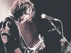 Mahesh Tinaikar, founding member of Rock Machine and Indus Creed, dies at 62